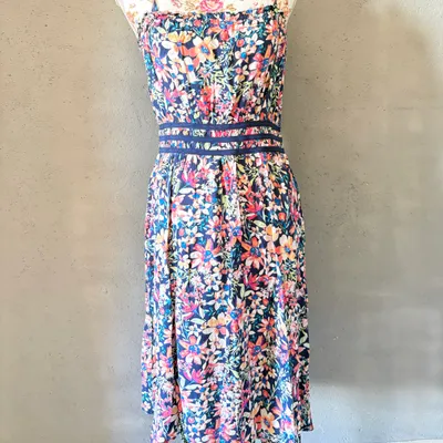 Robe Camaïeu taille M